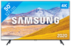 Samsung Crystal UHD GU50TU8079