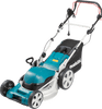 Makita ELM4621