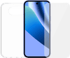 Google Pixel 10a 128GB Blue 5G + Basic Accessory Pack