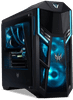Acer Predator Orion 5000 615s I710-16GL