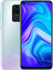 Xiaomi Redmi Note 9 128GB White