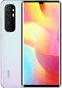 Xiaomi Mi Note 10 Lite 64 GB Weiß
