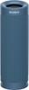 Sony SRS-XB23 Blau