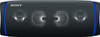 Sony SRS-XB43 Black