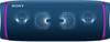 Sony SRS-XB43 Blau
