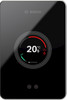 Bosch EasyControl CT200 Black (Wired)