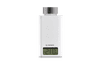 Bosch EasyControl Smart Radiator Thermostat RT10-RF (expansion)