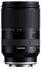 Tamron 28-200mm f/2.8-5.6 Di III RXD Sony FE