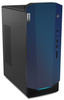 Lenovo IdeaCentre G5-14AMR 90Q1002YMH