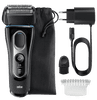 Braun Series 5 5147s
