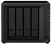 Synology DS920+