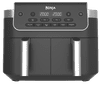 Ninja Dual Zone DZ801EU