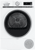 Siemens WT47XM40