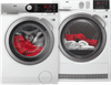 AEG L7FE76695 + AEG T8DBA3