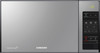 Samsung ME83X-P/EN
