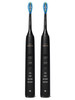 Philips Sonicare Diamond Clean 9000 HX9914 / 54 Duo-Pack