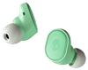 Skullcandy Sesh Evo True Wireless Grün