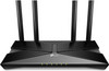TP-Link Archer AX20
