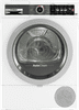 Bosch WTX87M40
