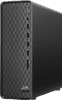 HP Slim S01-aF0004nd