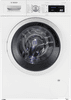 Bosch WAW32541
