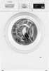 Bosch WAW28570