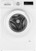 Bosch WAN28270