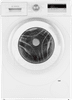 Bosch WAN28040