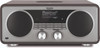 TechniSat Digitradio 601 Gray