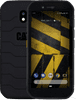 Cat S42 32GB Black