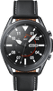 Samsung Galaxy Watch3 Schwarz 45 mm