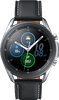 Samsung Galaxy Watch3 Silver 45mm
