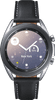 Samsung Galaxy Watch3 Silver 41mm