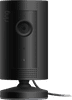 Ring Indoor Cam Black