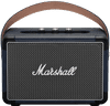 Marshall Kilburn II Indigo