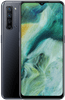 OPPO Find X2 Lite 128 GB Schwarz