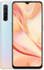 OPPO Find X2 Lite 128GB White