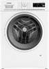 Siemens WM16W540