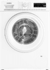 Siemens WM14W570