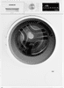 Siemens WM14T421