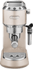De'Longhi Dedica Metallics EC 785 Cream