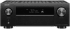 Denon AVC-X4700H Black