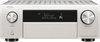 Denon AVC-X4700H Silber