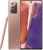 Samsung Galaxy Note 20 256 GB Bronze 5G
