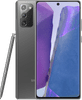 Samsung Galaxy Note 20 256GB Gray 5G