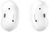 Samsung Galaxy Buds Live Weiß