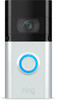 Ring Video Doorbell 3 Plus