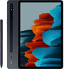 Samsung Galaxy Tab S7 128GB WiFi Black