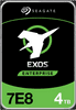 Seagate EXOS 4 TB