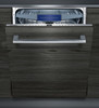 Siemens SN736X19NE / Einbau / vollintegriert / 81,5 - 87,5 cm